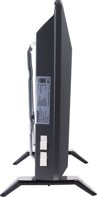 Конвектор PATRIOT PT-C 10 X (633307302)