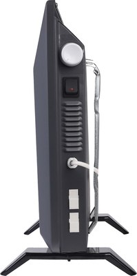 Конвектор PATRIOT PT-C 10 X (633307302)