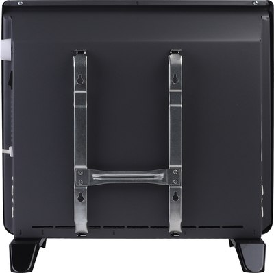 Конвектор PATRIOT PT-C 10 X (633307302)