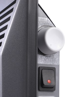 Конвектор PATRIOT PT-C 10 X (633307302)