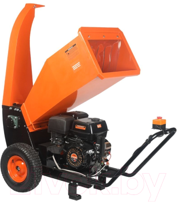 Садовый измельчитель бензиновый PATRIOT PT SB200 E (732107080)