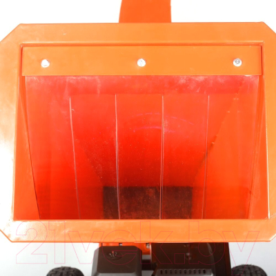 Садовый измельчитель бензиновый PATRIOT PT SB200 E (732107080)