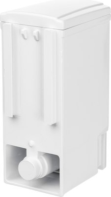 Дозатор Palex Двойной мини 3564-0