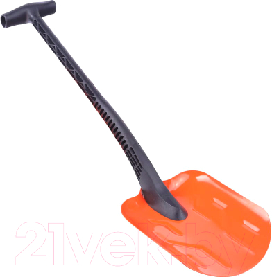 Лопата PATRIOT SAP-710 - фото