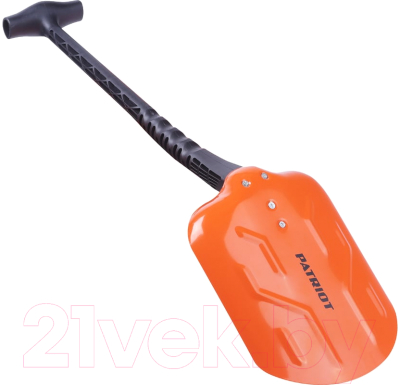 Лопата PATRIOT SAP-710