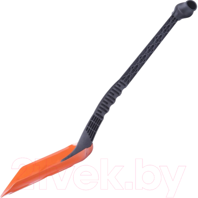 Лопата PATRIOT SAP-710