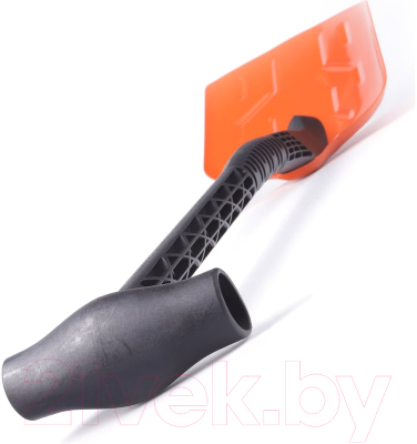 Лопата PATRIOT SAP-710