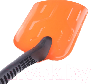 Лопата PATRIOT SAP-710