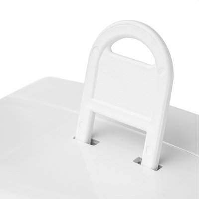 Дозатор Palex Сенсорный STİLL-K-1