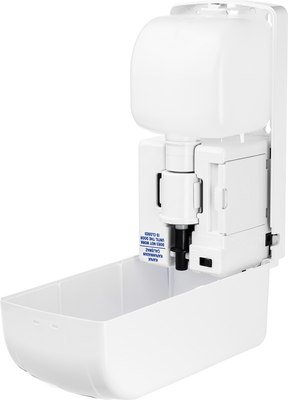 Дозатор Palex Сенсорный STİLL-K-1