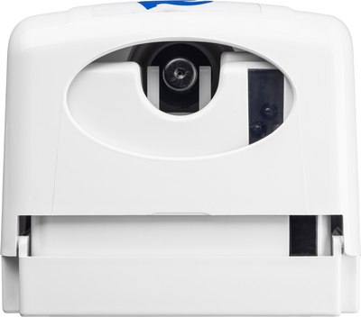 Дозатор Palex Сенсорный STİLL-K-1