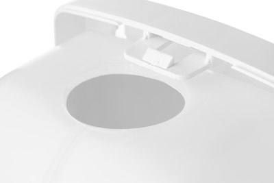 Дозатор Palex Сенсорный STİLL-K-1