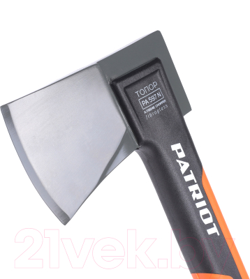 Топор PATRIOT PA 597 N