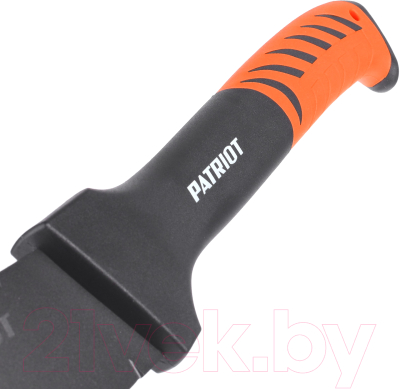 Нож мачете PATRIOT PB-521 / 777001360