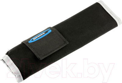 Набор ключей Gross 15147