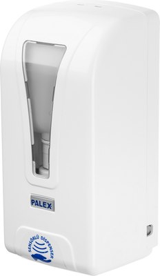 Дозатор Palex Сенсорный STİLL-D-1