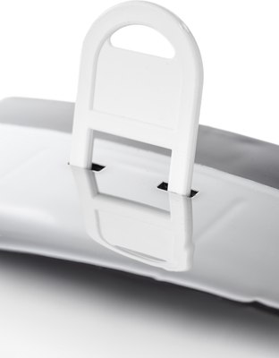 Дозатор Palex Сенсорный STİLL-D-K