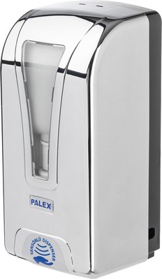Дозатор Palex Сенсорный STİLL-D-K