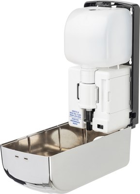 Дозатор Palex Сенсорный STİLL-D-K