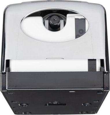 Дозатор Palex Сенсорный STİLL-D-K