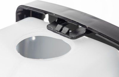 Дозатор Palex Сенсорный STİLL-D-K