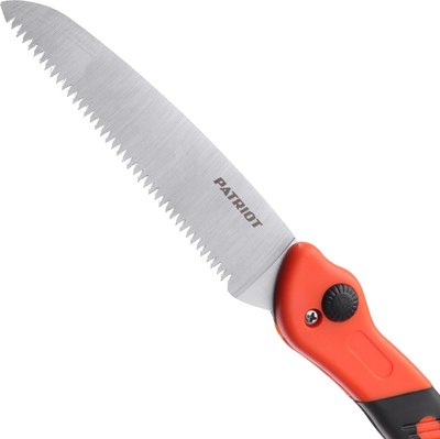 Набор аксессуаров для туризма PATRIOT KUP-6 / 777001400