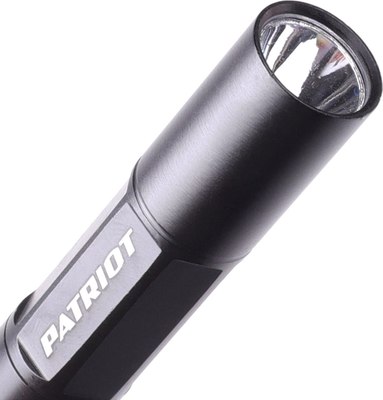 Набор аксессуаров для туризма PATRIOT KUP-6 / 777001400