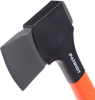 Набор аксессуаров для туризма PATRIOT KUP-6 / 777001400