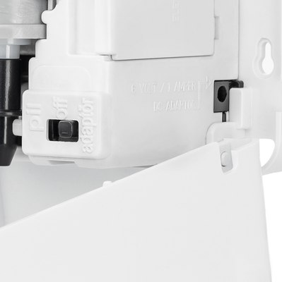 Дозатор Palex Сенсорный KK-1