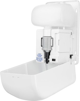 Дозатор Palex Сенсорный KK-1