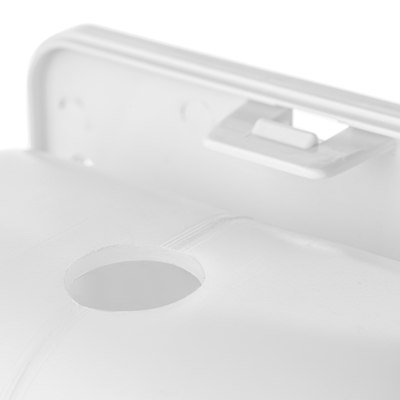 Дозатор Palex Сенсорный KK-1