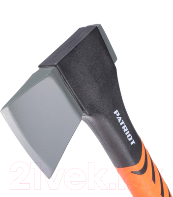 Набор аксессуаров для туризма PATRIOT KUP-3 / 777001410