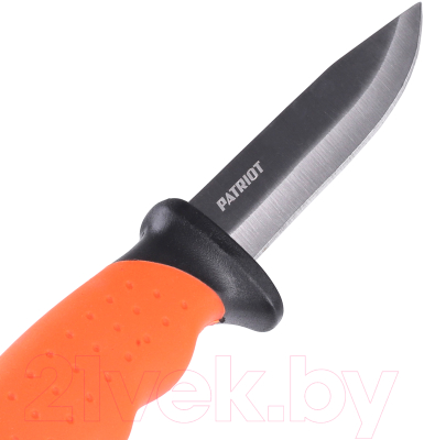 Набор аксессуаров для туризма PATRIOT KUP-3 / 777001410