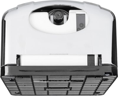 Дозатор Palex Сенсорный KK-K