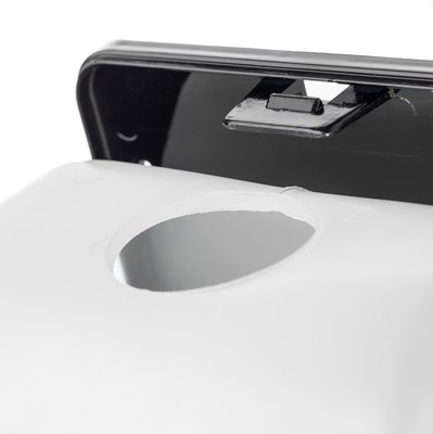 Дозатор Palex Сенсорный KK-K