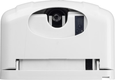 Дозатор Palex Сенсорный SK-1