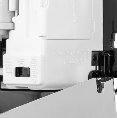 Дозатор Palex Сенсорный SK-K