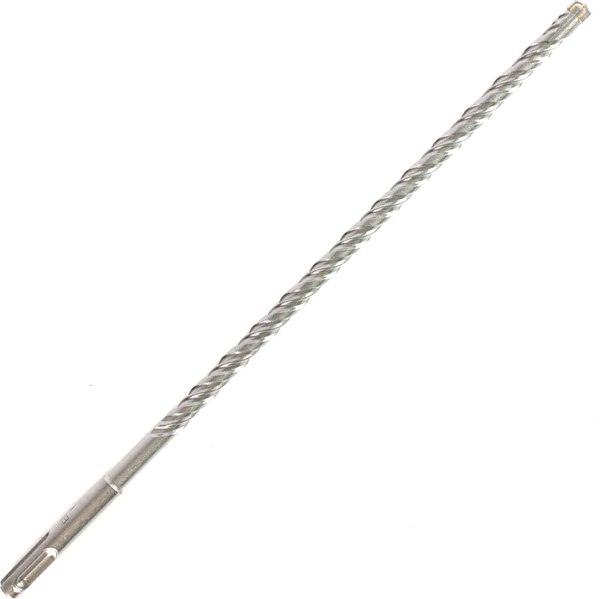 Бур PATRIOT SDS Plus 12x310 - фото