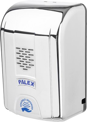 Дозатор Palex Сенсорный DK-K