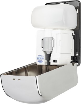 Дозатор Palex Сенсорный DK-K