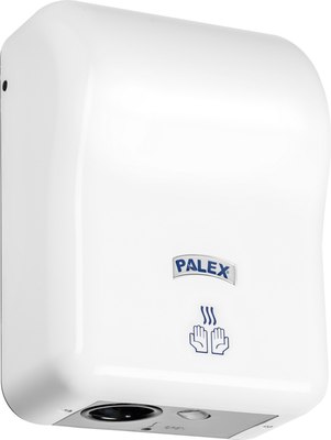 Сушилка для рук Palex EP-0