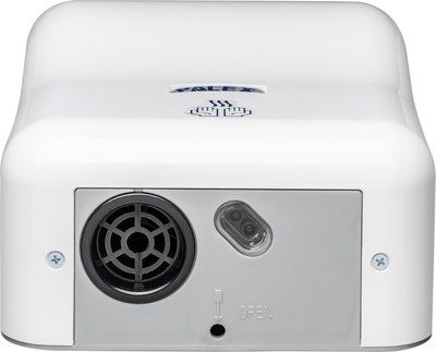 Сушилка для рук Palex EP-0