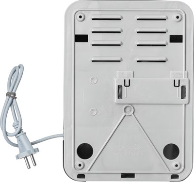 Сушилка для рук Palex EP-0