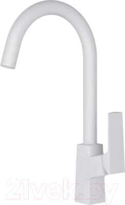 Смеситель A-Five A5-1324 - фото