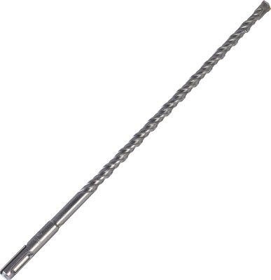 Бур PATRIOT SDS Plus S2 10x310 - фото