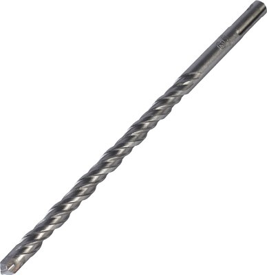 Бур PATRIOT SDS Plus S2 12x210