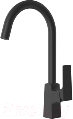 Смеситель A-Five A5-1224 - фото