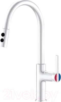 Смеситель A-Five A5-0725 - фото