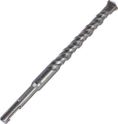 Бур PATRIOT SDS Plus S2 16x210 - фото