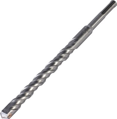 Бур PATRIOT SDS Plus S2 16x210